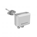 4-20mA Temperature Humidity Transmitter for sale