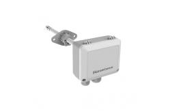 China 4-20mA Temperature Humidity Transmitter supplier