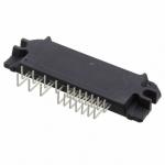 IRAM136-1061A2 for sale