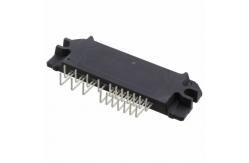 China IRAM136-1061A2 supplier