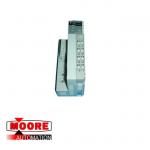 New Condition CREVIS I/O Module ST-RTB+NA-9189 for sale