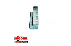 China New Condition CREVIS I/O Module ST-RTB+NA-9189 supplier