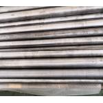 High Content X Ray Lead Sheet Radiation Protection No Crack Smooth Surface for sale