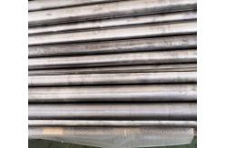 China Pure Lead Lining Sheets / Lead Shielding Material CE ISO Certificates supplier