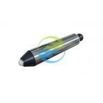 IEC 60068-2-75 Impact Testing Machine - 1J Spring Operated Impact Hammer
