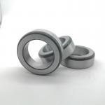 42423-0k020 Bearings Collar Cone Auto Parts For Toyota Retainer Rear Axle for sale