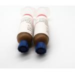 Vacuum Brazing Paste for Vacuum Tube with 455 MPa Tensile Strength and Vacuum Package for sale