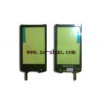 mobile phone touch screen for Samsung S5620 for sale