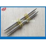 5600 K-Assy G Roller Shaft Hyosung ATM Parts  4520000258 for sale