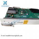 ZTE CSA For ZTE ZXMP S385 Optical Transimissiom Accessories for sale