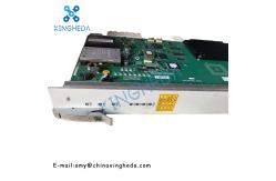 China ZTE CSA For ZTE ZXMP S385 Optical Transimissiom Accessories supplier