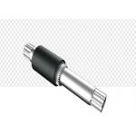 ISIS High Precision Stainless Steel Torque Sensor for Power-assisted Bicycles 0.5-90 N·m IP66 4.5~5.5(VDC) for sale