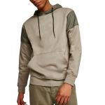 Embroidery Logo Unisex Plain Hoodies Mens Pullover Hoodie for sale