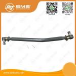 WG9925430050 Tie Rod HOWO Truck Parts for sale