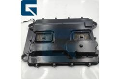 China 348-2376 Controller 3482376 For 12H Grader supplier