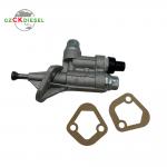 New Fuel Transfer Pump for 6BT5.9 QSB5.9 4BT 6BT Engines - Engine Fuel Pump 5334912 81BD369 1106N1-010 4937767 for sale