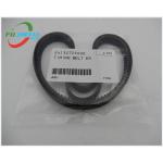 JUKI 2010 2020 2030 2040 TIMING BELT EA E4132729000 375-3GT for sale