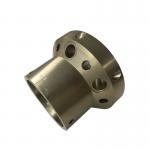 LUCKYM Checking Fixtures , Gages Components Tooling Fixtures Small Volume Production for sale