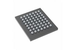 China MAX4273EEE+T supplier