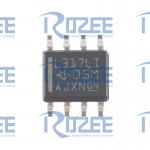 LM317LIDR