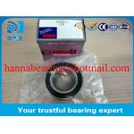 40BWD12 Automotive Wheel Bearing Angular Contact Ball 40x74x42 mm for sale