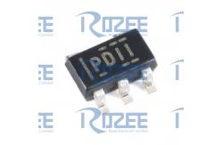 China TPS3828-33DBVR supplier