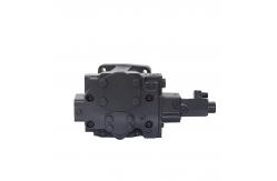 China A7VO107EP/63R-NPB01 A7VO160EP/63R-NPB01 A7VO200EP/63R-NPB01 Hydraulic Piston Pump supplier