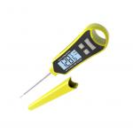 High Temperature Commercial Waterproof Instant Read Digital Pocket Thermometer Pen