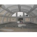 giant inflatable tent inflatable party tent big inflatable tent for sale for sale