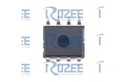 China CAT24C04WI-GT3 supplier