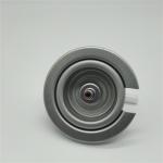 Heavy-Duty Butane Gas Stove Valve for Industrial Use with Enhanced Safety for sale
