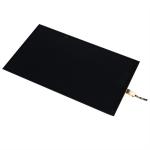 10.1  Inch Bar Type TFT Display , 1200*1920 Resolution MIPI  Interface 1000cd/M2 for sale