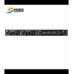 Secure Mellanox Switch Designed for Financial Services Networks 60X50X20CM for sale