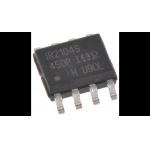 Infineon IR2104STRPBF Half Bridge Driver Ic SOIC-8 Shutdown Function 600V