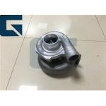 7N4651 Turbocharger For  3304 3304B Engine Turbo 7N-4651