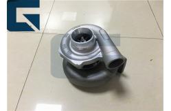 China 7N4651 Turbocharger For  3304 3304B Engine Turbo 7N-4651 supplier
