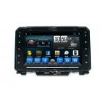 In - Dash SUZUKI Navigator Android 7.1 / 8.1 Supporting  Bluetooth Calls / Music for sale