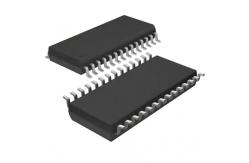 China MSP430G2513IPW28R supplier