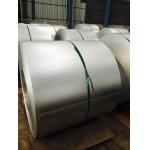 Tinplate Sheet With Customizable Thickness And Dimensions For Different Applications