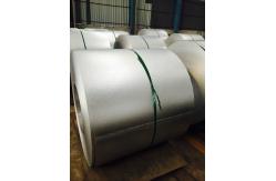 China Tinplate Sheet With Customizable Thickness And Dimensions For Different Applications supplier