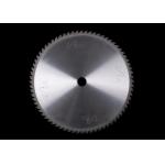Panel sizing round Saw Blades  for sale
