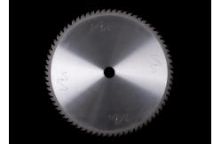 China Panel sizing round Saw Blades  supplier