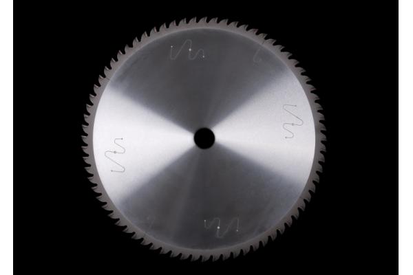 Panel sizing round Saw Blades