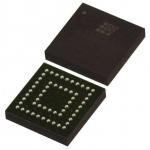 LC4064ZC-5MN56I for sale