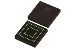 China LC4064ZC-5MN56I supplier