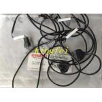 YAMAHA KGF-M179M-A0X Sensor OMRON EE-SX871P YAMAHA Machine Accessory for sale