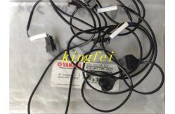 China YAMAHA KGF-M179M-A0X Sensor OMRON EE-SX871P YAMAHA Machine Accessory supplier