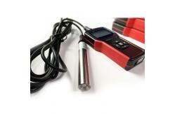 China NTC optical dissolved oxygen probe Water Do Meter 50mA For Aquaculture supplier