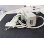Biosound LA523 Linear Array Ultrasound Transducer Probe Used-Good Medical Ultrasound Instruments for sale