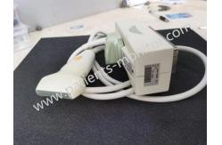 China Biosound LA523 Linear Array Ultrasound Transducer Probe Used-Good Medical Ultrasound Instruments supplier